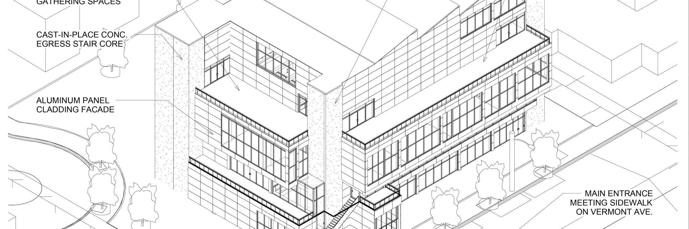 Construction Documents