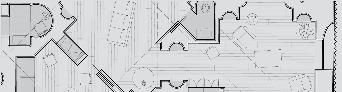 House of Halls